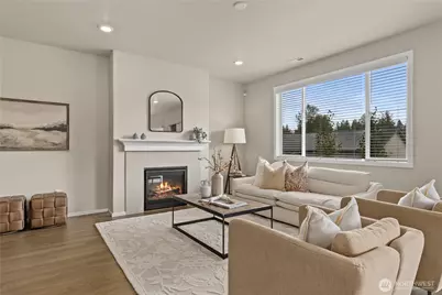934 122nd Avenue SE #79, Lake Stevens, WA 98258 - Photo 4