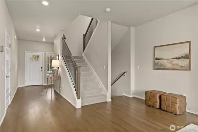 934 122nd Avenue SE #79, Lake Stevens, WA 98258 - Photo 12