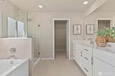 934 122nd Avenue SE #79, Lake Stevens, WA 98258 - Photo 16