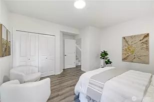 698 Summerhill Ridge Dr NW, Issaquah, WA 98027 - Photo 24