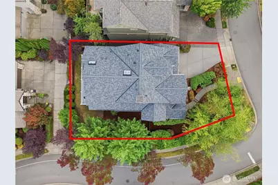 698 Summerhill Ridge Drive NW, Issaquah, WA 98027 - Photo 36