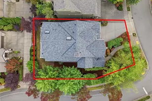 698 Summerhill Ridge Dr NW, Issaquah, WA 98027 - Photo 36