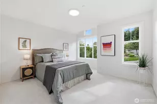 698 Summerhill Ridge Dr NW, Issaquah, WA 98027 - Photo 20