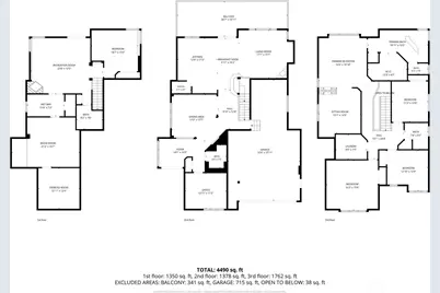 698 Summerhill Ridge Drive NW, Issaquah, WA 98027 - Photo 40