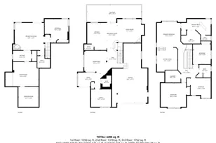 698 Summerhill Ridge Dr NW, Issaquah, WA 98027 - Photo 40