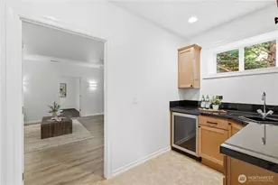 698 Summerhill Ridge Dr NW, Issaquah, WA 98027 - Photo 28