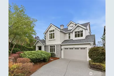 698 Summerhill Ridge Drive NW, Issaquah, WA 98027 - Photo 34