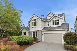 698 Summerhill Ridge Dr NW, Issaquah, WA 98027 - Photo 34