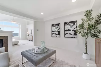 698 Summerhill Ridge Drive NW, Issaquah, WA 98027 - Photo 16