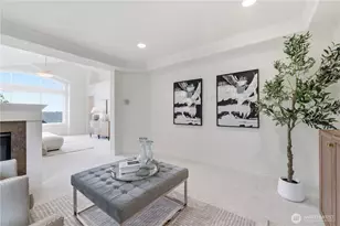 698 Summerhill Ridge Dr NW, Issaquah, WA 98027 - Photo 16