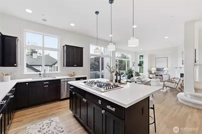 698 Summerhill Ridge Drive NW, Issaquah, WA 98027 - Photo 8