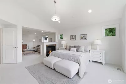698 Summerhill Ridge Drive NW, Issaquah, WA 98027 - Photo 14