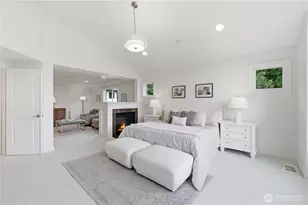 698 Summerhill Ridge Dr NW, Issaquah, WA 98027 - Photo 14