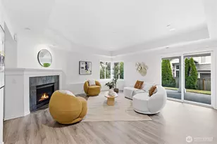 698 Summerhill Ridge Dr NW, Issaquah, WA 98027 - Photo 26