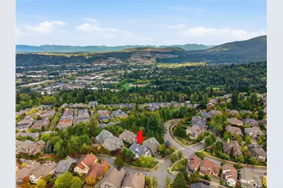 698 Summerhill Ridge Drive NW, Issaquah, WA 98027 - Photo 38