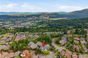 698 Summerhill Ridge Dr NW, Issaquah, WA 98027 - Photo 38