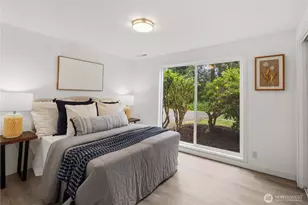 325 105th Ave SE, Bellevue, WA 98004 - Photo 32