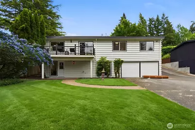 325 105th Ave SE, Bellevue, WA 98004 - Photo 34