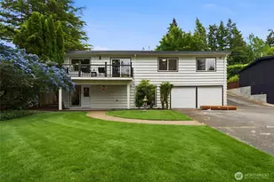 325 105th Ave SE, Bellevue, WA 98004 - Photo 34
