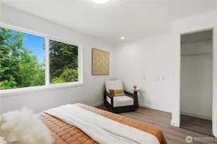 325 105th Ave SE, Bellevue, WA 98004 - Photo 18