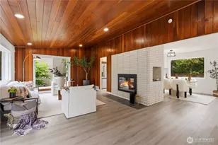325 105th Ave SE, Bellevue, WA 98004 - Photo 14