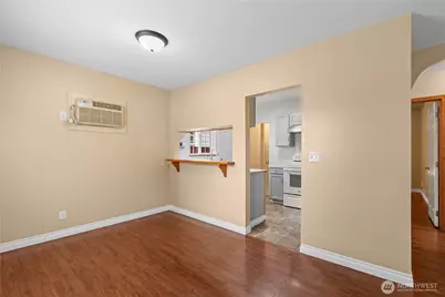 905 Kittitas St, Wenatchee, WA 98801 - Photo 14