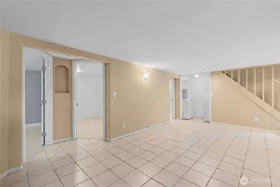 905 Kittitas St, Wenatchee, WA 98801 - Photo 28
