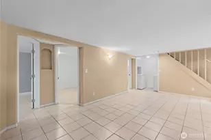 905 Kittitas St, Wenatchee, WA 98801 - Photo 28