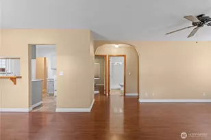 905 Kittitas St, Wenatchee, WA 98801 - Photo 16