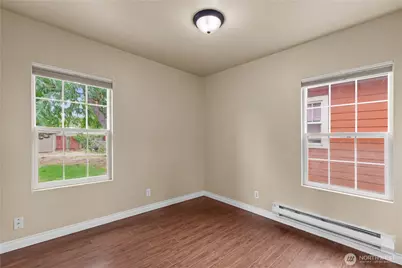 905 Kittitas St, Wenatchee, WA 98801 - Photo 8