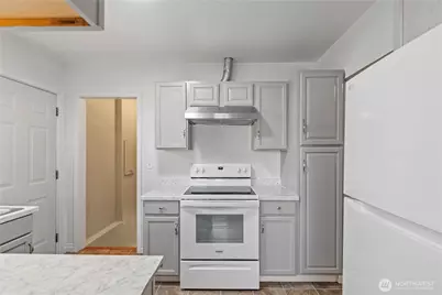 905 Kittitas St, Wenatchee, WA 98801 - Photo 20