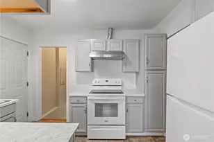 905 Kittitas St, Wenatchee, WA 98801 - Photo 20