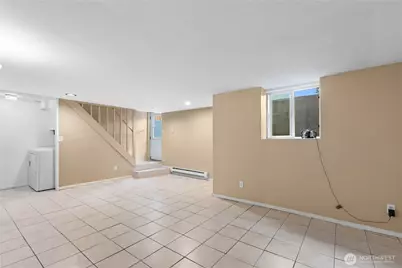 905 Kittitas St, Wenatchee, WA 98801 - Photo 26