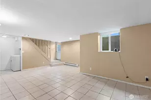 905 Kittitas St, Wenatchee, WA 98801 - Photo 26