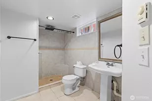 905 Kittitas St, Wenatchee, WA 98801 - Photo 30