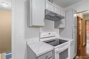 905 Kittitas St, Wenatchee, WA 98801 - Photo 22