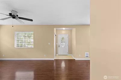 905 Kittitas St, Wenatchee, WA 98801 - Photo 12