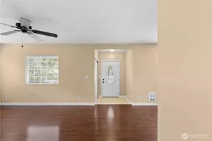905 Kittitas St, Wenatchee, WA 98801 - Photo 12