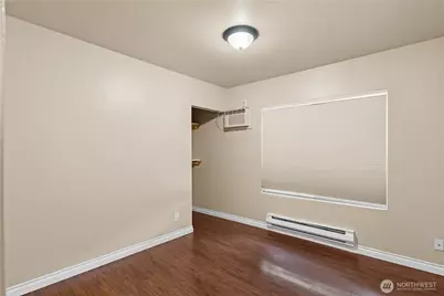 905 Kittitas St, Wenatchee, WA 98801 - Photo 10
