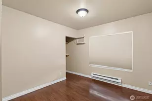 905 Kittitas St, Wenatchee, WA 98801 - Photo 10