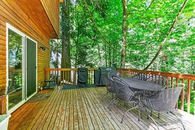 5 Valley Crest Way, Bellingham, WA 98229 - Photo 16