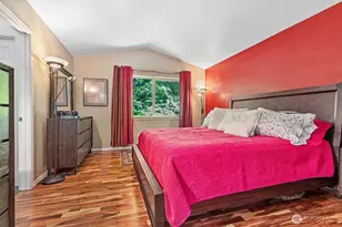 5 Valley Crest Way, Bellingham, WA 98229 - Photo 22