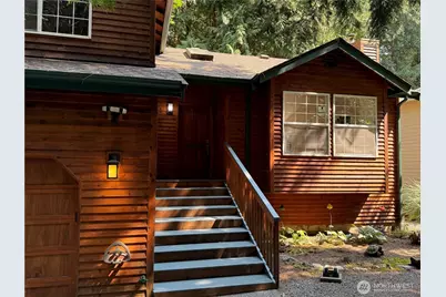 5 Valley Crest Way, Bellingham, WA 98229 - Photo 14