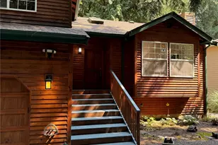 5 Valley Crest Way, Bellingham, WA 98229 - Photo 14