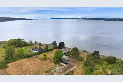 4701 Drayton Harbor Road, Blaine, WA 98230 - Photo 38