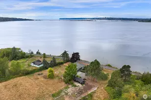 4701 Drayton Harbor Rd, Blaine, WA 98230 - Photo 38
