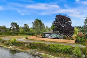 4701 Drayton Harbor Rd, Blaine, WA 98230 - Photo 2