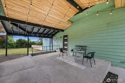 4701 Drayton Harbor Road, Blaine, WA 98230 - Photo 4