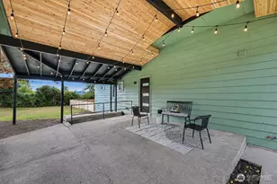 4701 Drayton Harbor Rd, Blaine, WA 98230 - Photo 4