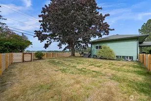 4701 Drayton Harbor Rd, Blaine, WA 98230 - Photo 36